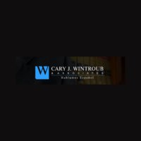 Cary J. Wintroub, Tus Abogados de Accidentes