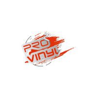 Vehicle Graphics in Hertfordshire – Pro Vinyl LTD