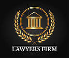 AS Lawyer Agency