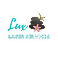 Lux Laser Kitchener