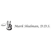 Sleep Dentist Towson: Mark Shulman, DDS