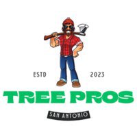 San Antonio Tree Pros