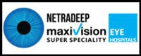 Netradeep Maxivision Eye Hospital