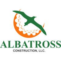Albatross Construction LLC