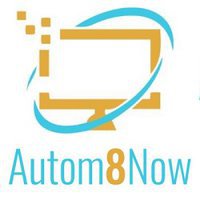 Autom8 Now Pty Ltd