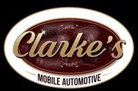 Clarke's Automotive
