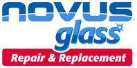 NOVUS Glass Sale