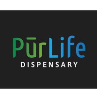 PurLife Dispensary Rio Rancho