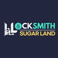 Locksmith Sugar Land TX