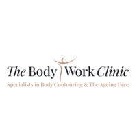 The Body Work Clinic