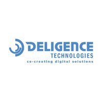 Deligence Technologies Pvt. Ltd.
