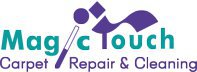 Magic Touch Carpet Repair And Cleaning