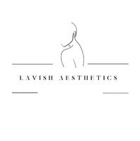 Lavish Aesthetics Med Spa