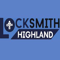 Locksmith Highland CA