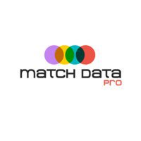 Match Data Pro