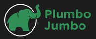 Plumbo Jumbo Plumbing and Heating Ltd