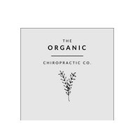The Organic Chiropractic Co