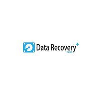 Data Recovery Inc