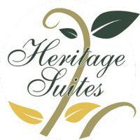 Heritage Suites Senior Residence
