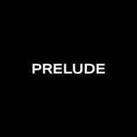 Prelude Film Production Dallas