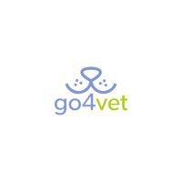 Go4vet GmbH