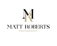 Matt Roberts Portrait Studio