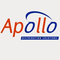 Apollo Distribution Solutions Ltd