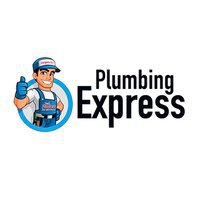 Plumbing Express Paddington