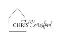 Christoulla Crawford