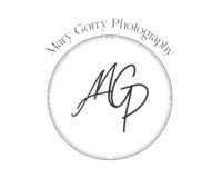 Mary Gorry Photography