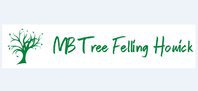 MB Tree Felling Howick
