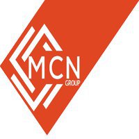 McNeil Group Inc