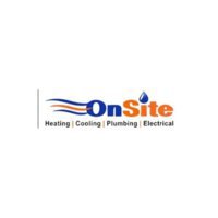Onsite Heating and Cooling LTD