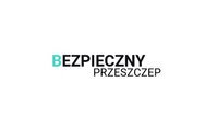 Przeszczepy Włosów Bezpieczny-przeszczep