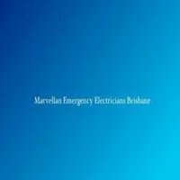 Marvellan Emergency Electricians Brisbane