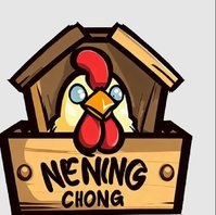 Durgan-Bahringer Chicken Nesting Box