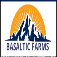 Basaltic Farms