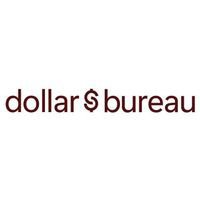 Dollar Bureau, previously Singapore Financial Planners