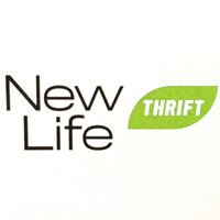 A New Life Thrift Store