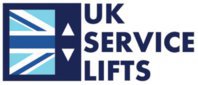 UK Service Lifts Ltd