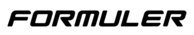 formuler and dreamlink authoraised store