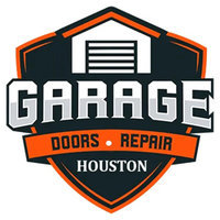 Garage Doors Repair Houston