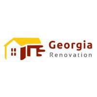 Georgia Basement Remodeling & Renovation