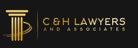 C & H Lawyers and Associates