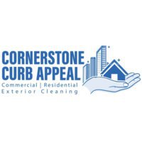 Cornerstone Curb Appeal