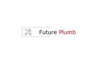 Future Plumb