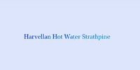 Harvellan Hot Water Strathpine