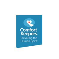 Comfort Keepers of Upper Arlington, OH