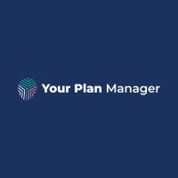 Your Plan Manager