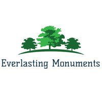 Everlasting Monuments